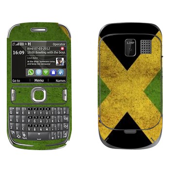   «»   Nokia 302 Asha