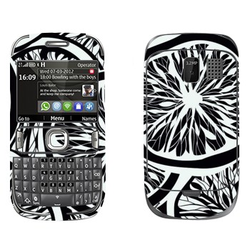   «- »   Nokia 302 Asha