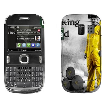   «       »   Nokia 302 Asha