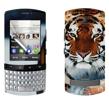   « »   Nokia 303 Asha