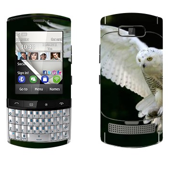   «   »   Nokia 303 Asha