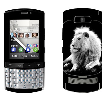 Nokia 303 Asha