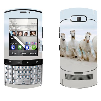   «   »   Nokia 303 Asha