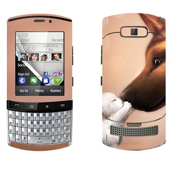   «   »   Nokia 303 Asha