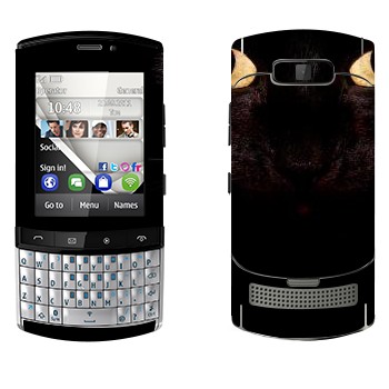 Nokia 303 Asha