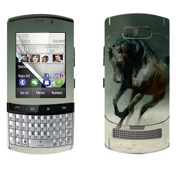   « »   Nokia 303 Asha