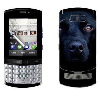 Nokia 303 Asha