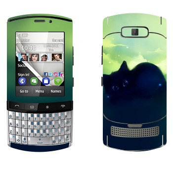   « »   Nokia 303 Asha