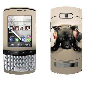   «   »   Nokia 303 Asha