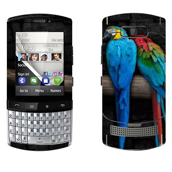   «  »   Nokia 303 Asha