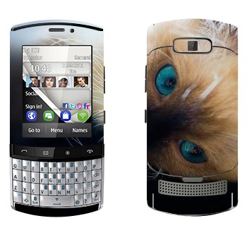 Nokia 303 Asha