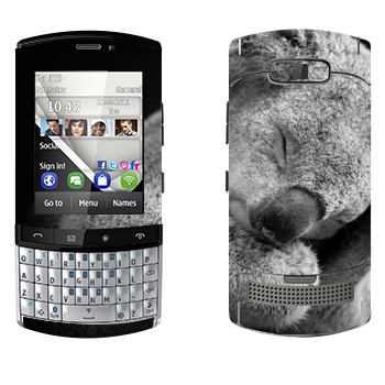   « »   Nokia 303 Asha