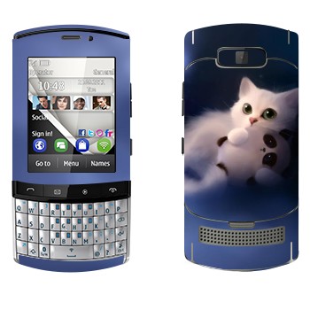   «   »   Nokia 303 Asha