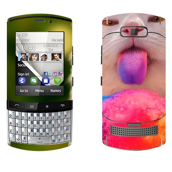   «   »   Nokia 303 Asha