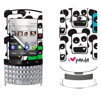   « »   Nokia 303 Asha