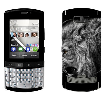 Nokia 303 Asha