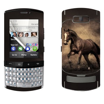 Nokia 303 Asha