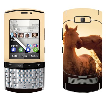   « »   Nokia 303 Asha