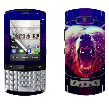 Nokia 303 Asha