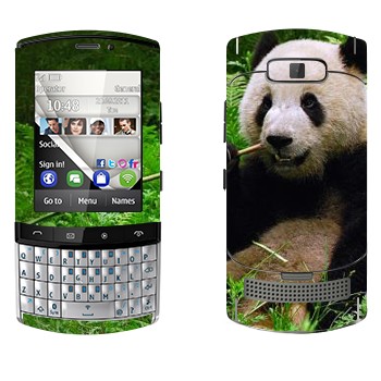 Nokia 303 Asha