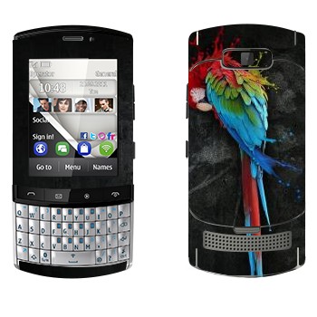   « »   Nokia 303 Asha