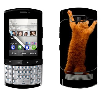   «     »   Nokia 303 Asha