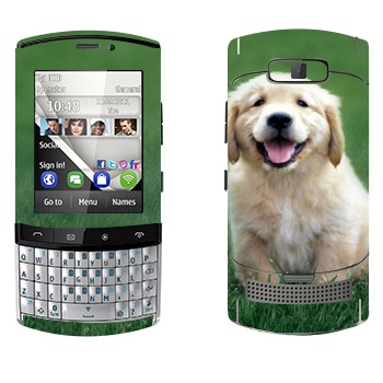   «  »   Nokia 303 Asha