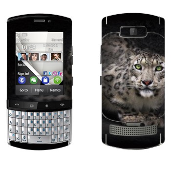 Nokia 303 Asha