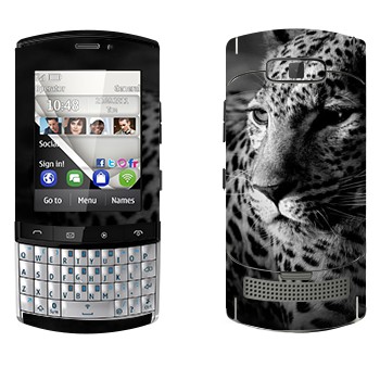 Nokia 303 Asha