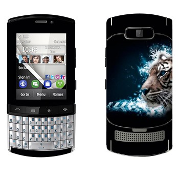   « »   Nokia 303 Asha