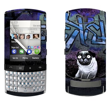   « »   Nokia 303 Asha