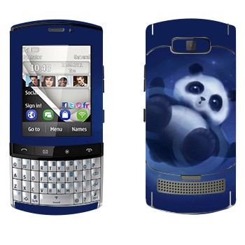   « »   Nokia 303 Asha