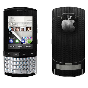   «  Apple»   Nokia 303 Asha
