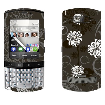   «    »   Nokia 303 Asha