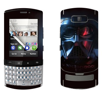   «Darth Vader»   Nokia 303 Asha