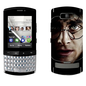  «Harry Potter»   Nokia 303 Asha