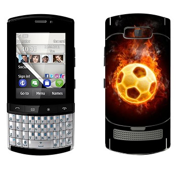 Nokia 303 Asha