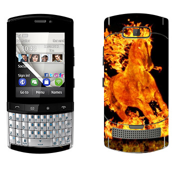   « »   Nokia 303 Asha