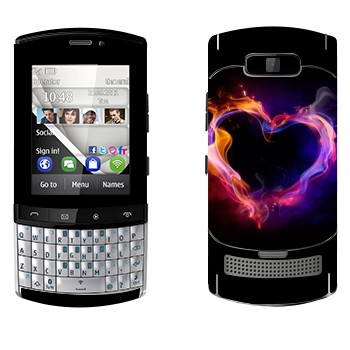   « »   Nokia 303 Asha