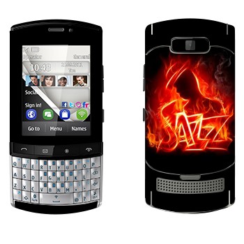   « »   Nokia 303 Asha