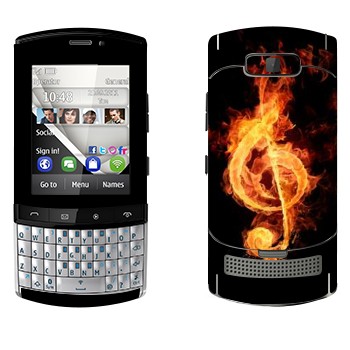   «  »   Nokia 303 Asha