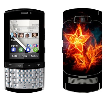 Nokia 303 Asha