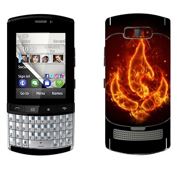   « »   Nokia 303 Asha