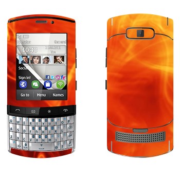 Nokia 303 Asha