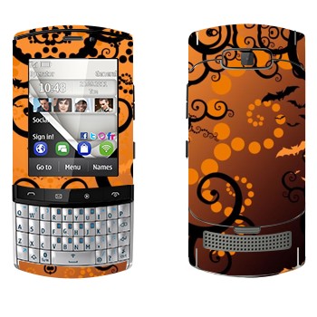 Nokia 303 Asha