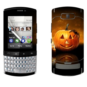 Nokia 303 Asha