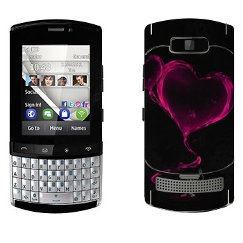   «   »   Nokia 303 Asha