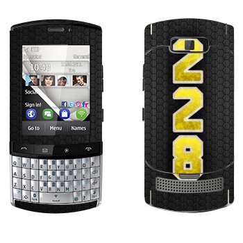   «228»   Nokia 303 Asha