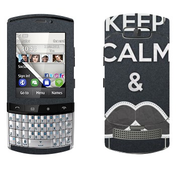   « »   Nokia 303 Asha