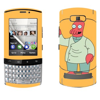   «  »   Nokia 303 Asha